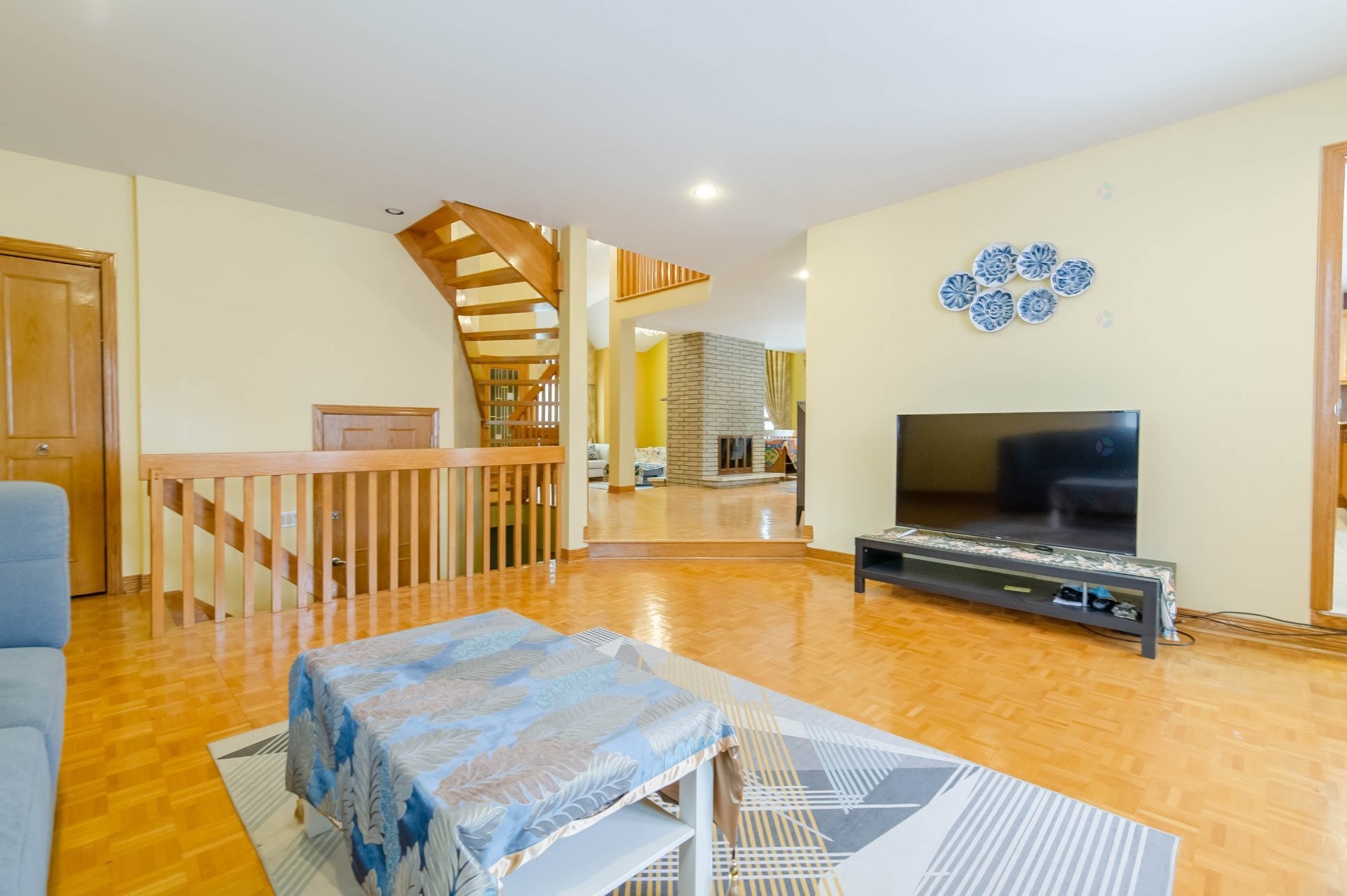 









9105


Crois. Rimouski

,
Brossard,




QC
J4X2S3

