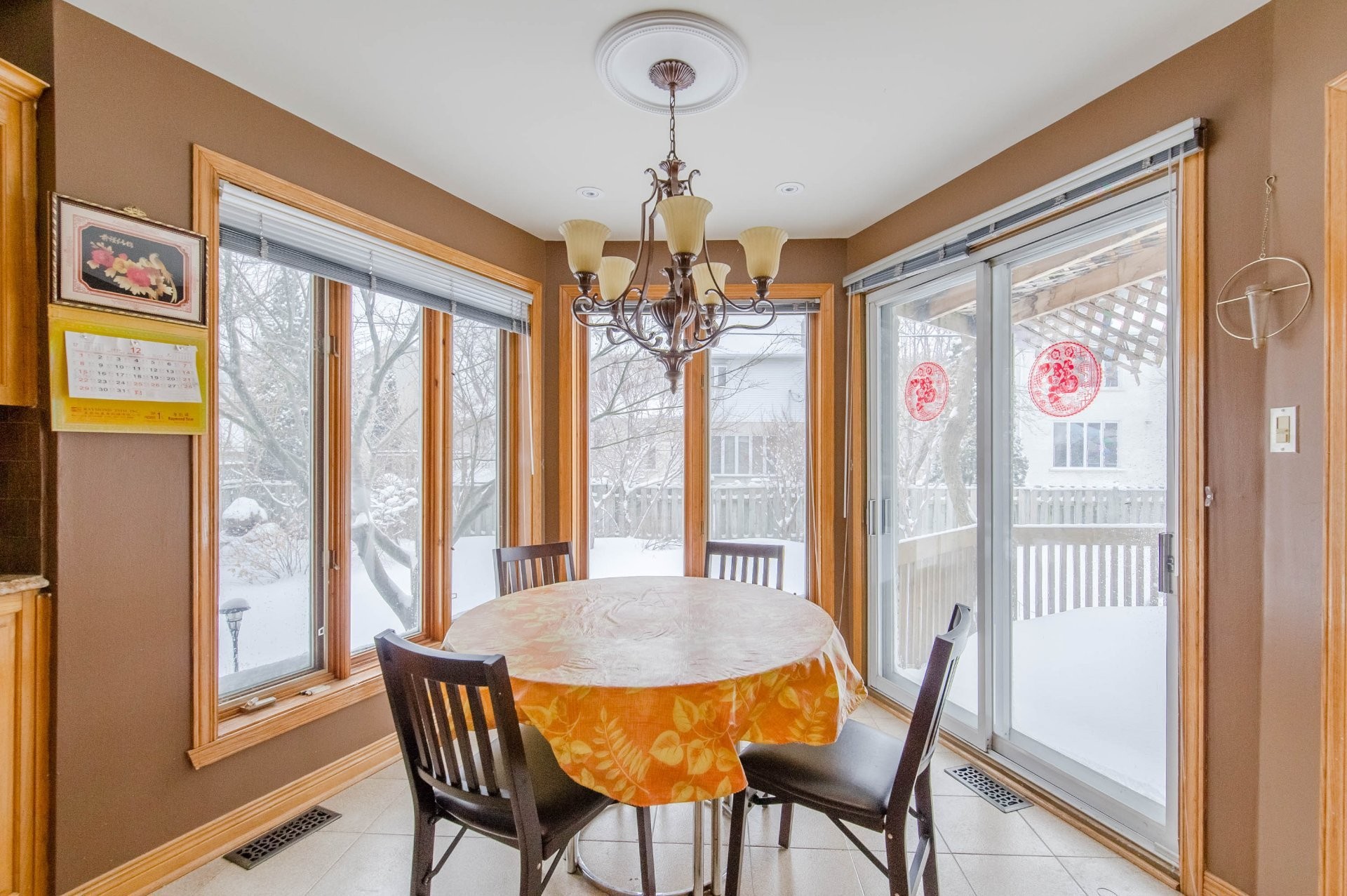 









9105


Crois. Rimouski

,
Brossard,




QC
J4X2S3

