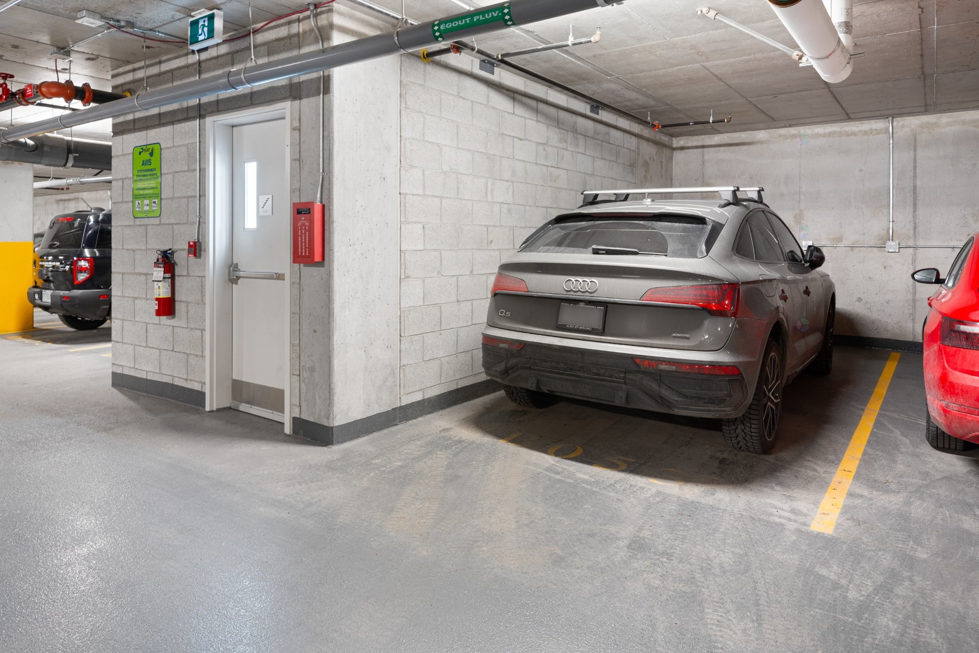 









1000


Rue André-Prévost

, 1104,
Montréal (Verdun/Île-des-Soeurs),




QC
H3E0G2

