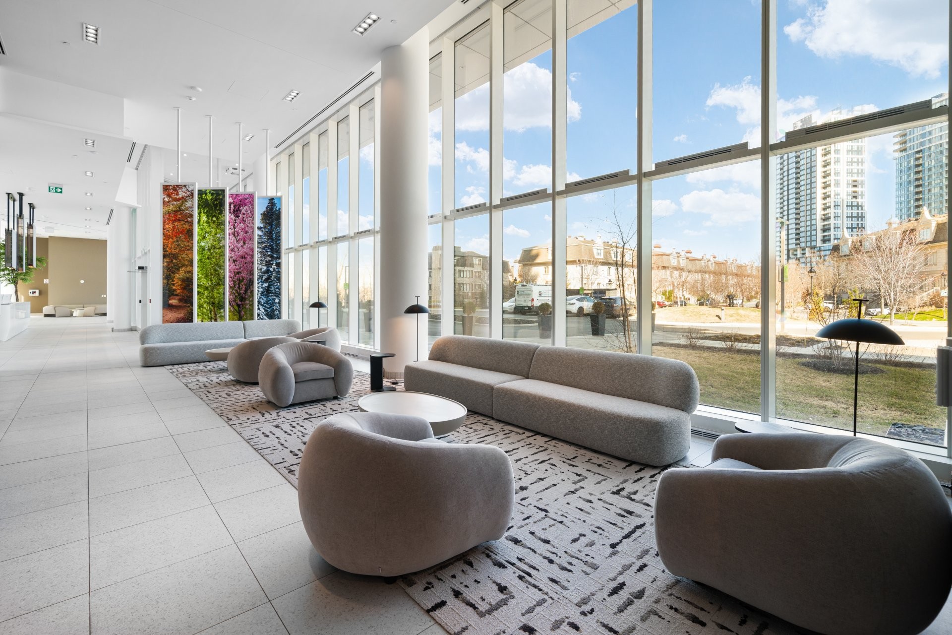 









1000


Rue André-Prévost

, 1104,
Montréal (Verdun/Île-des-Soeurs),




QC
H3E0G2

