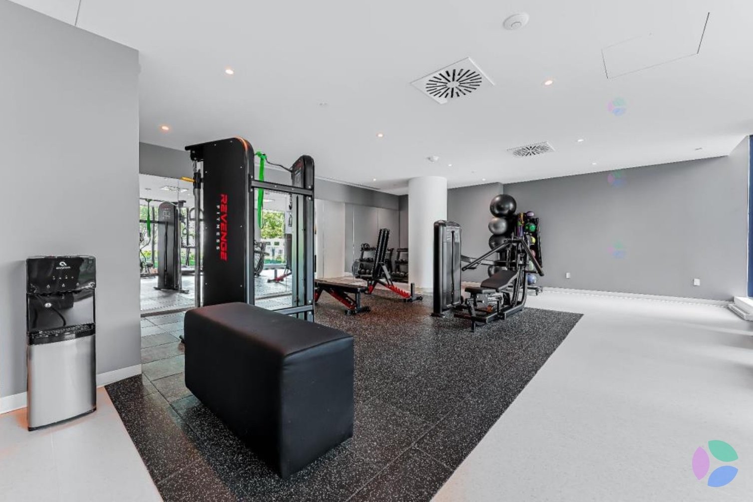 









1000


Rue André-Prévost

, 1104,
Montréal (Verdun/Île-des-Soeurs),




QC
H3E0G2

