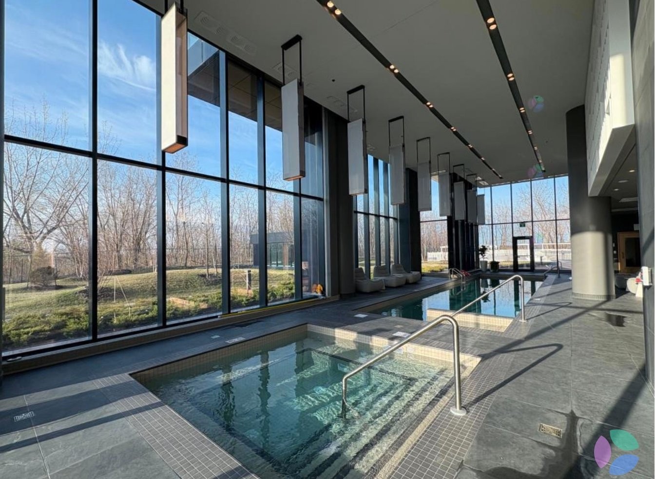 









1000


Rue André-Prévost

, 1104,
Montréal (Verdun/Île-des-Soeurs),




QC
H3E0G2

