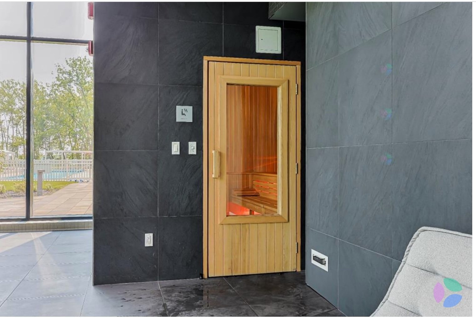 









1000


Rue André-Prévost

, 1104,
Montréal (Verdun/Île-des-Soeurs),




QC
H3E0G2

