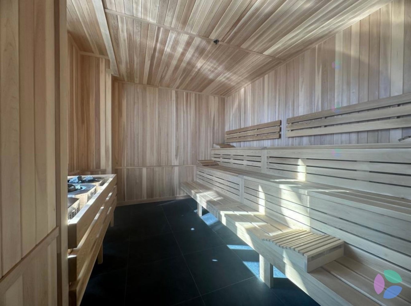 









1000


Rue André-Prévost

, 1104,
Montréal (Verdun/Île-des-Soeurs),




QC
H3E0G2

