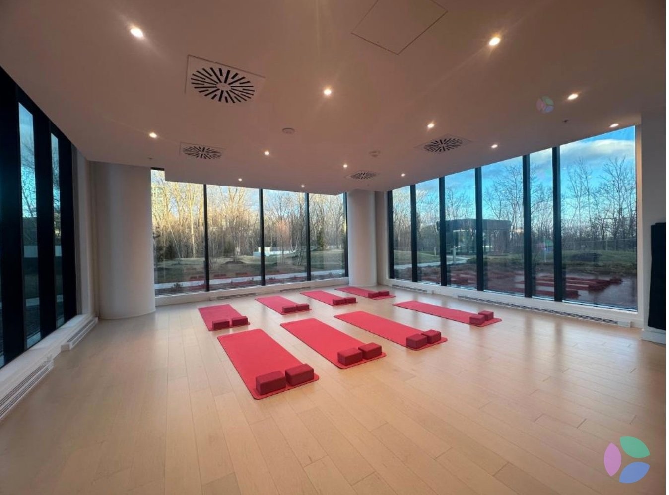 









1000


Rue André-Prévost

, 1104,
Montréal (Verdun/Île-des-Soeurs),




QC
H3E0G2

