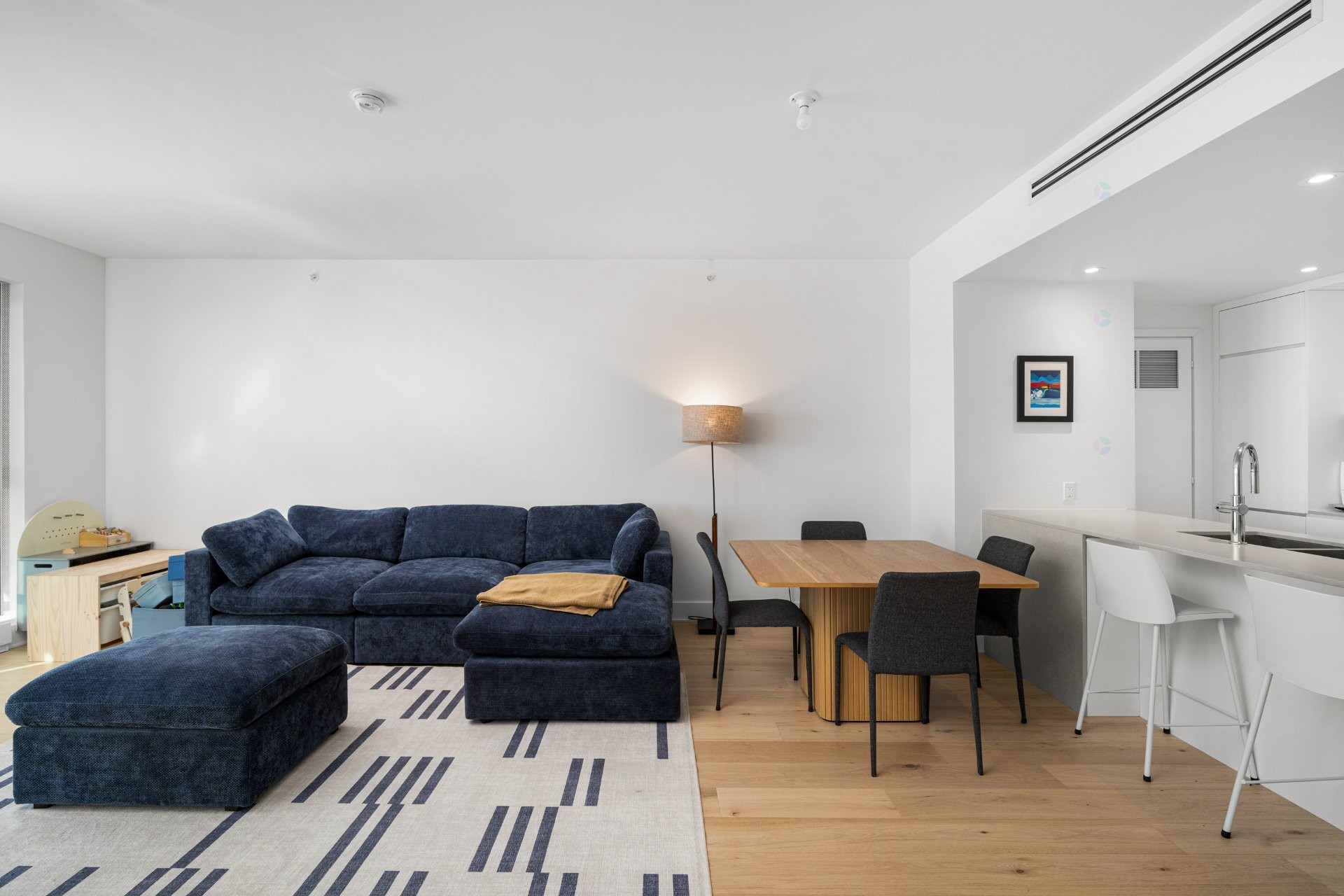 









1000


Rue André-Prévost

, 1104,
Montréal (Verdun/Île-des-Soeurs),




QC
H3E0G2

