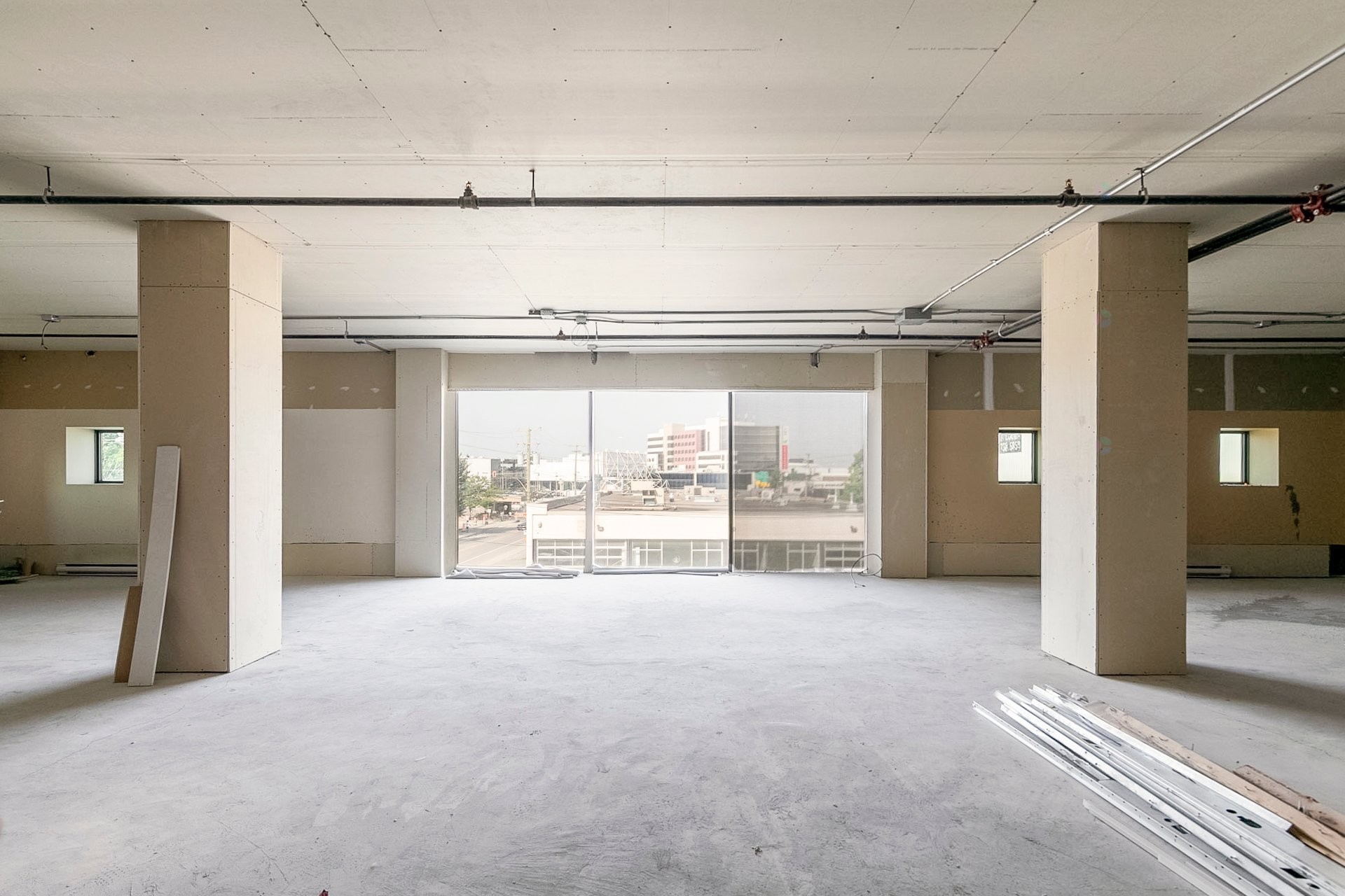 









5075


Rue De Sorel

, 300,
Montréal (Côte-des-Neiges/Notre-Dame-de-Grâce),




QC
H4P1G6


