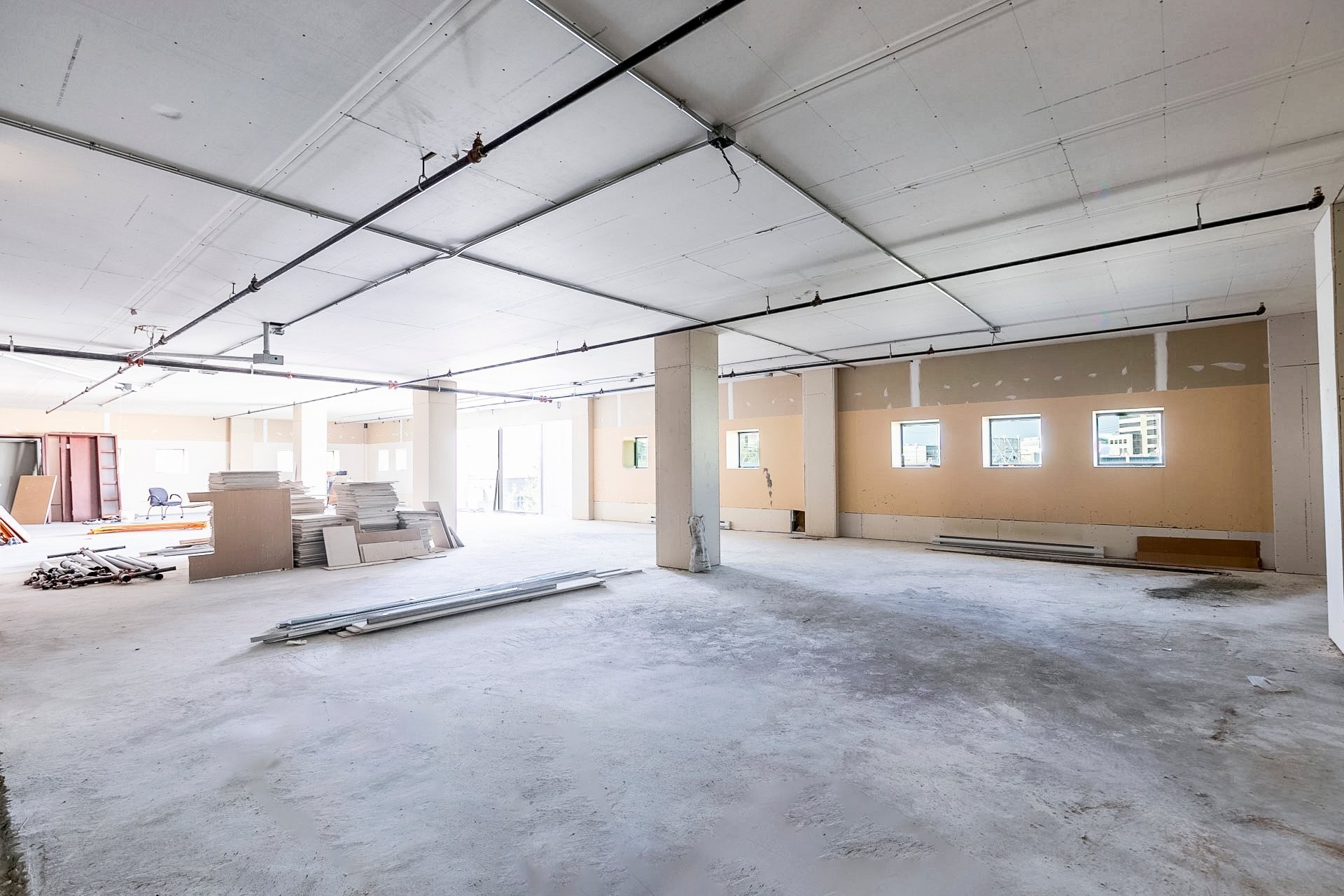 









5075


Rue De Sorel

, 300,
Montréal (Côte-des-Neiges/Notre-Dame-de-Grâce),




QC
H4P1G6

