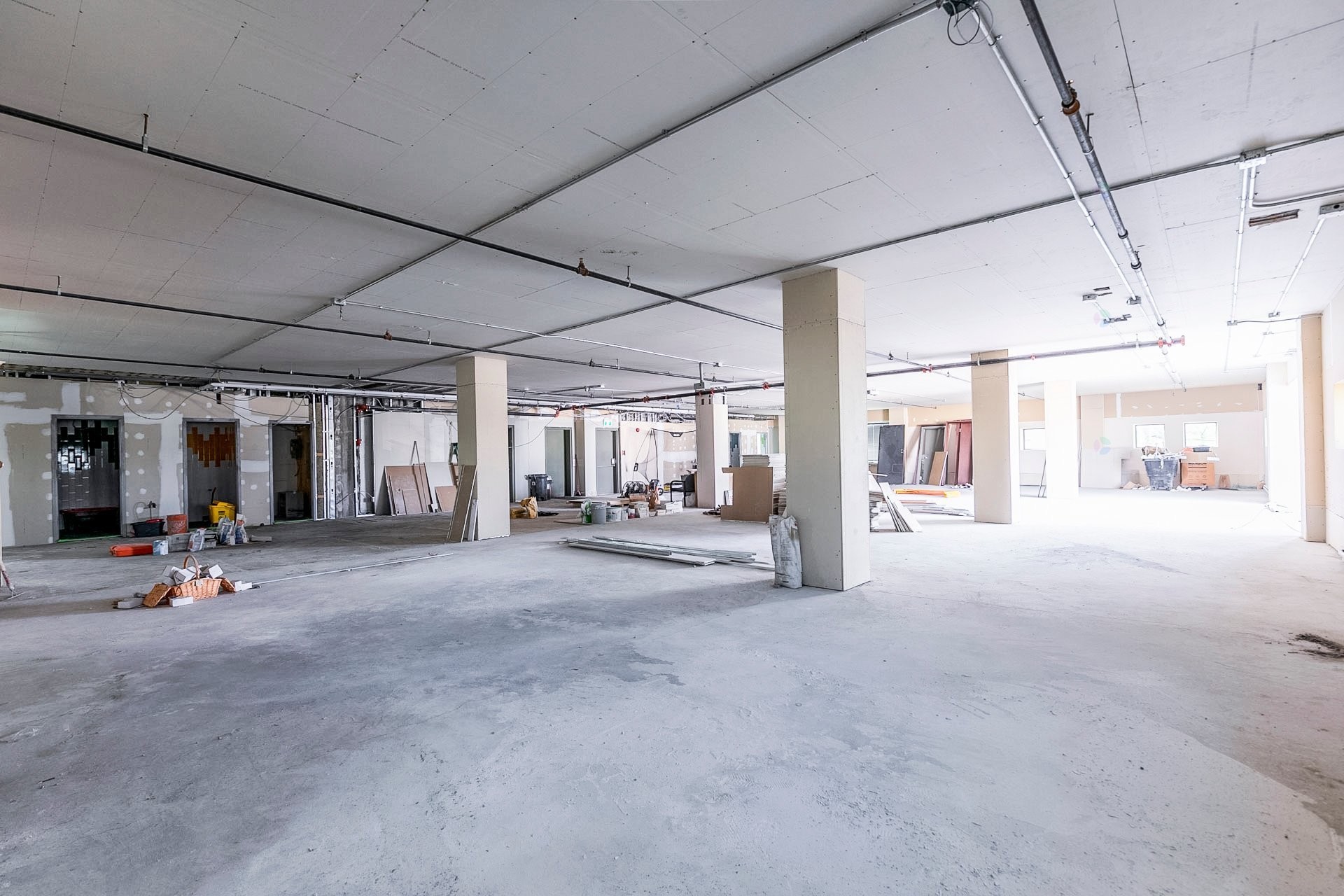 









5075


Rue De Sorel

, 300,
Montréal (Côte-des-Neiges/Notre-Dame-de-Grâce),




QC
H4P1G6

