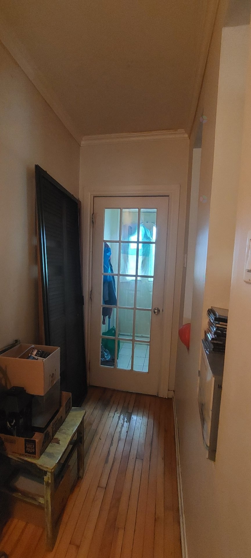 









10950

 - 10952


Av. Lausanne

,
Montréal (Montréal-Nord),




QC
H1H5B7

