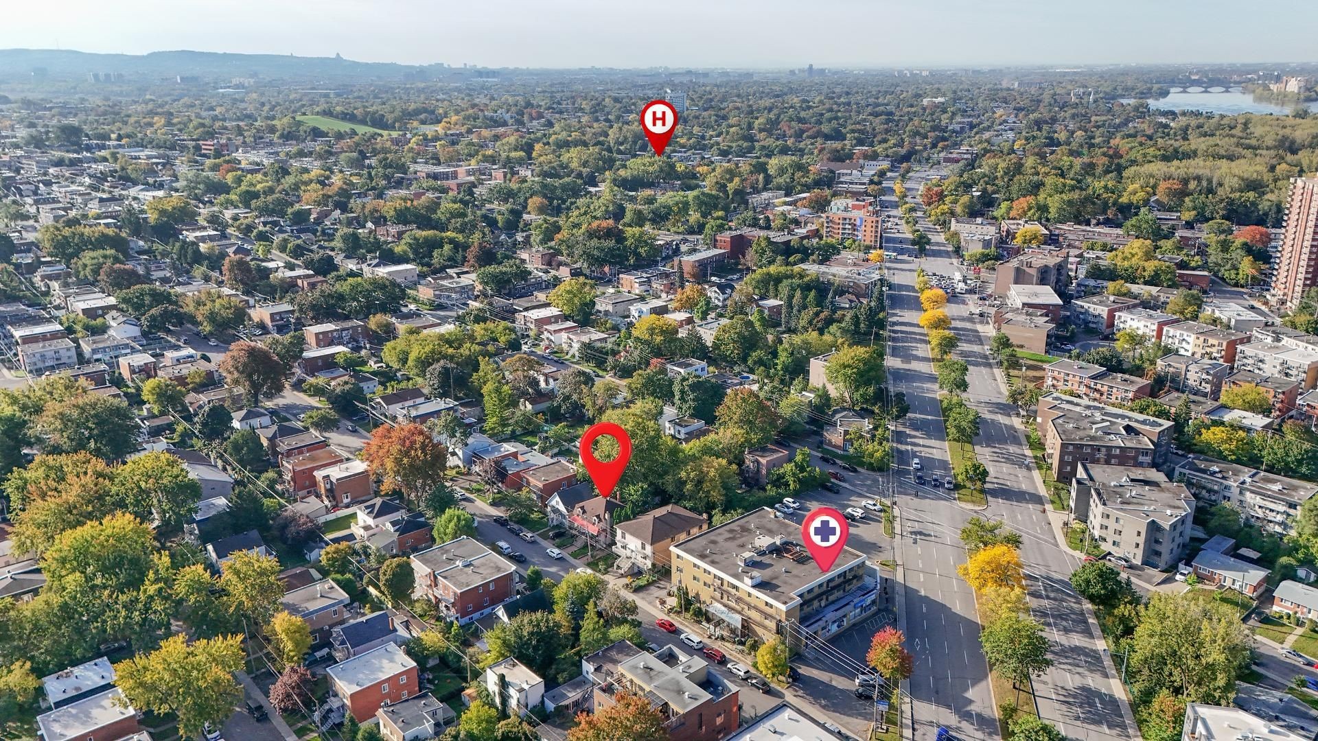 









10950

 - 10952


Av. Lausanne

,
Montréal (Montréal-Nord),




QC
H1H5B7

