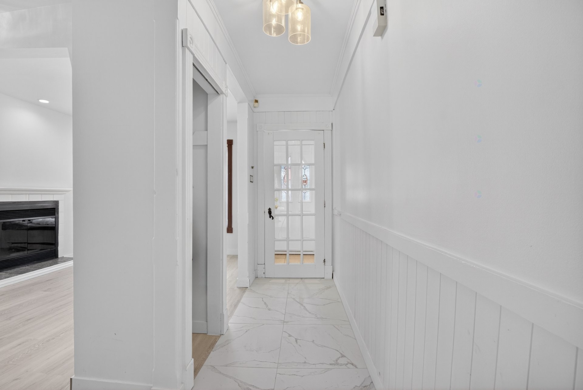 









10950

 - 10952


Av. Lausanne

,
Montréal (Montréal-Nord),




QC
H1H5B7

