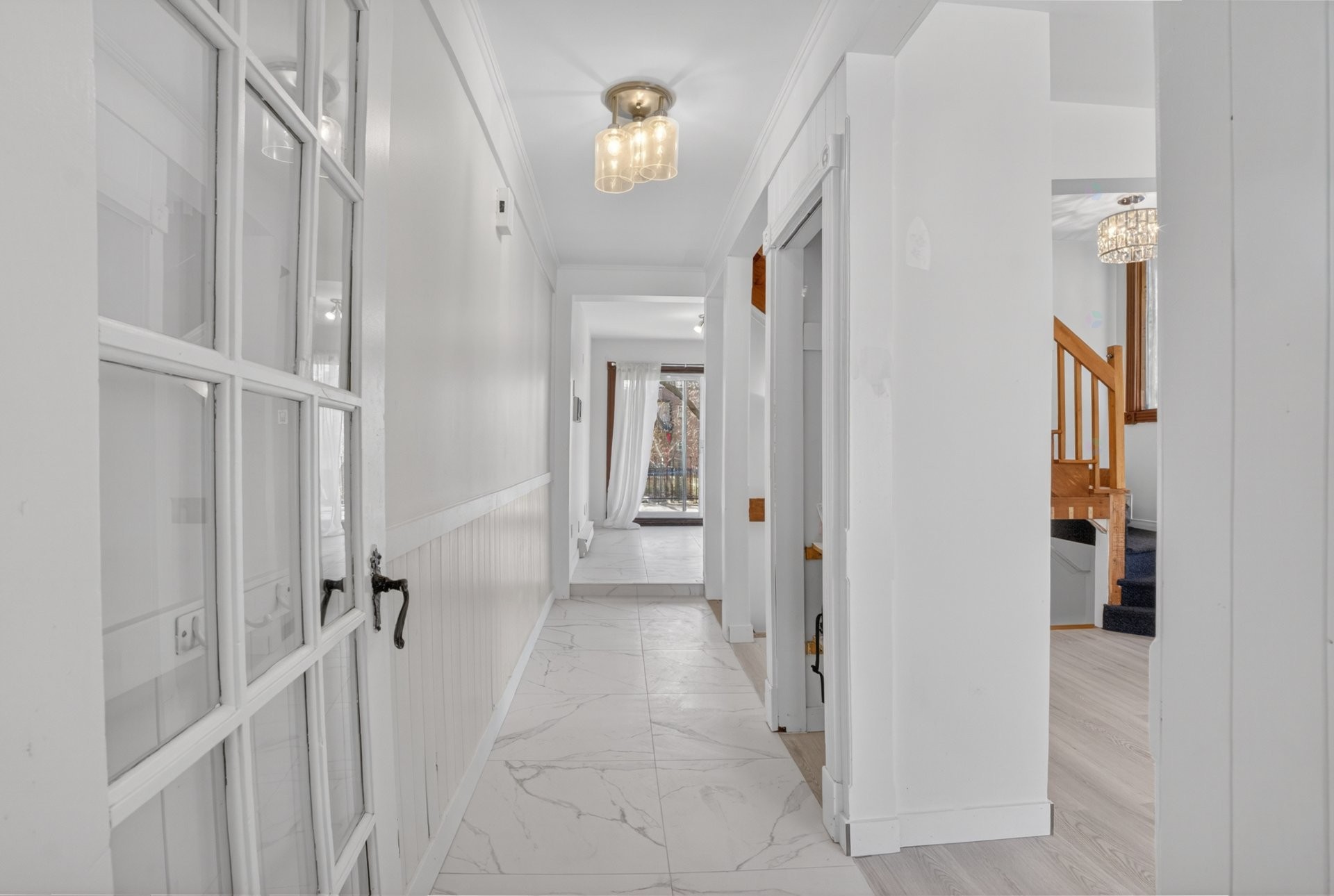 









10950

 - 10952


Av. Lausanne

,
Montréal (Montréal-Nord),




QC
H1H5B7

