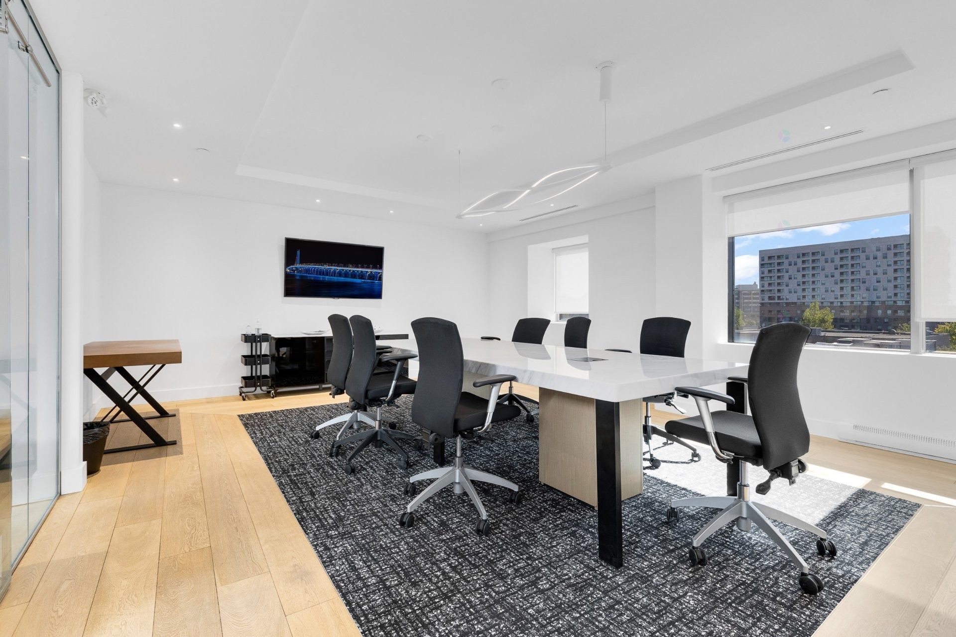 









5075


Rue De Sorel

, 400-500,
Montréal (Côte-des-Neiges/Notre-Dame-de-Grâce),




QC
H4P1G6

