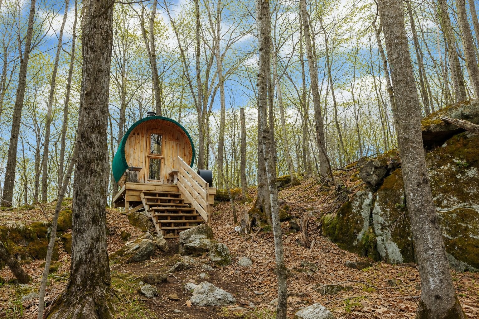 









31


Ch. des Fondeurs

,
L'Ange-Gardien,




QC
J8L0A9


