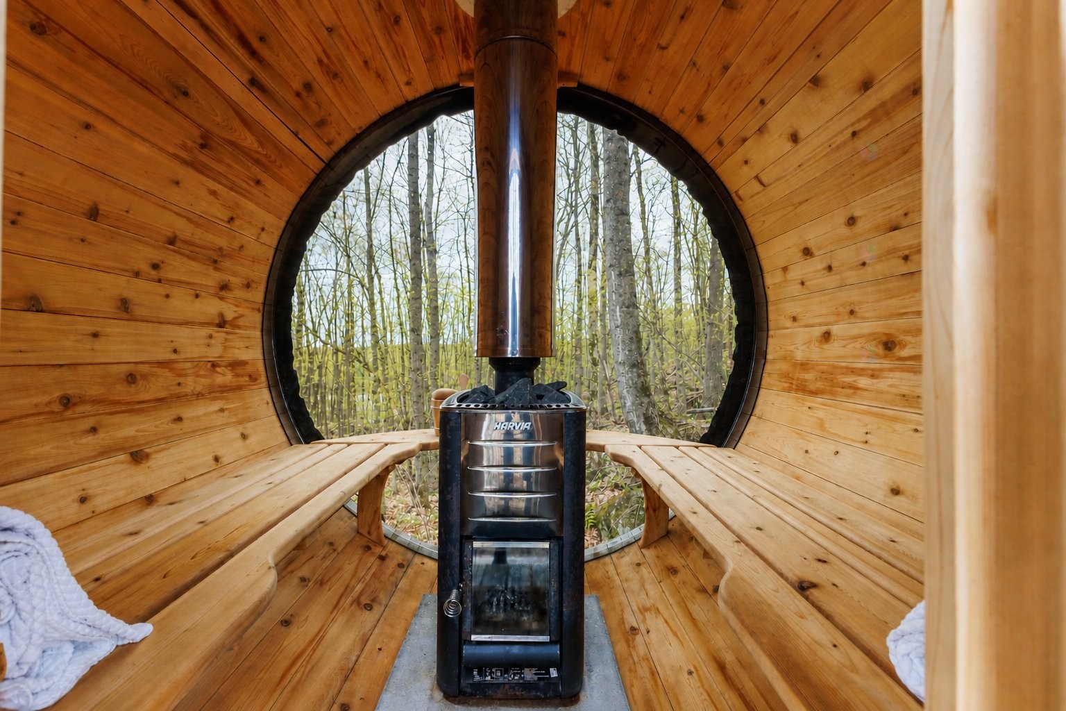 









31


Ch. des Fondeurs

,
L'Ange-Gardien,




QC
J8L0A9

