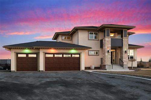 Featured Listing Photo 