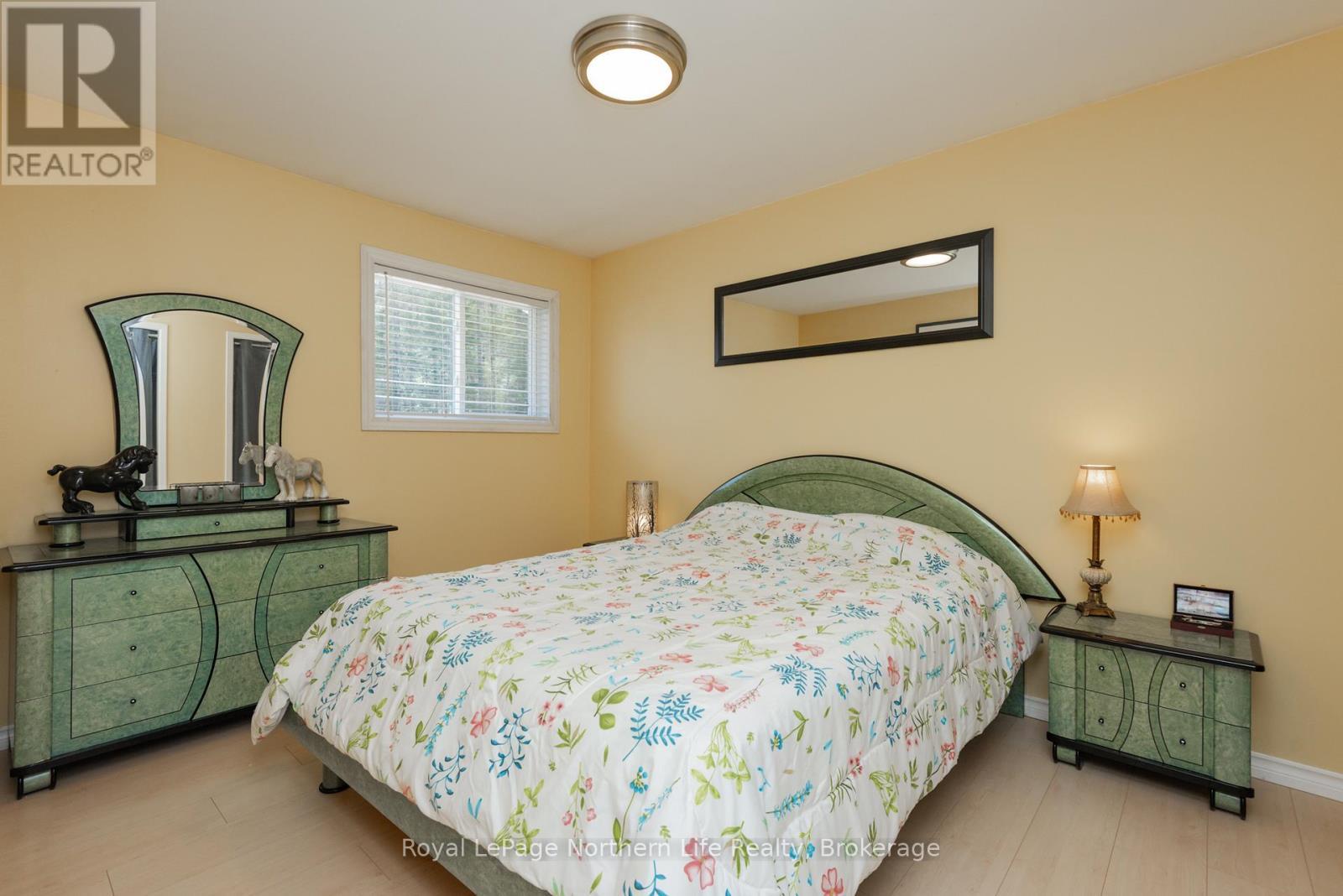 












121 BENNETT ROAD

,
Parry Sound Remote Area (Pringle),




Ontario
P0H1J0

