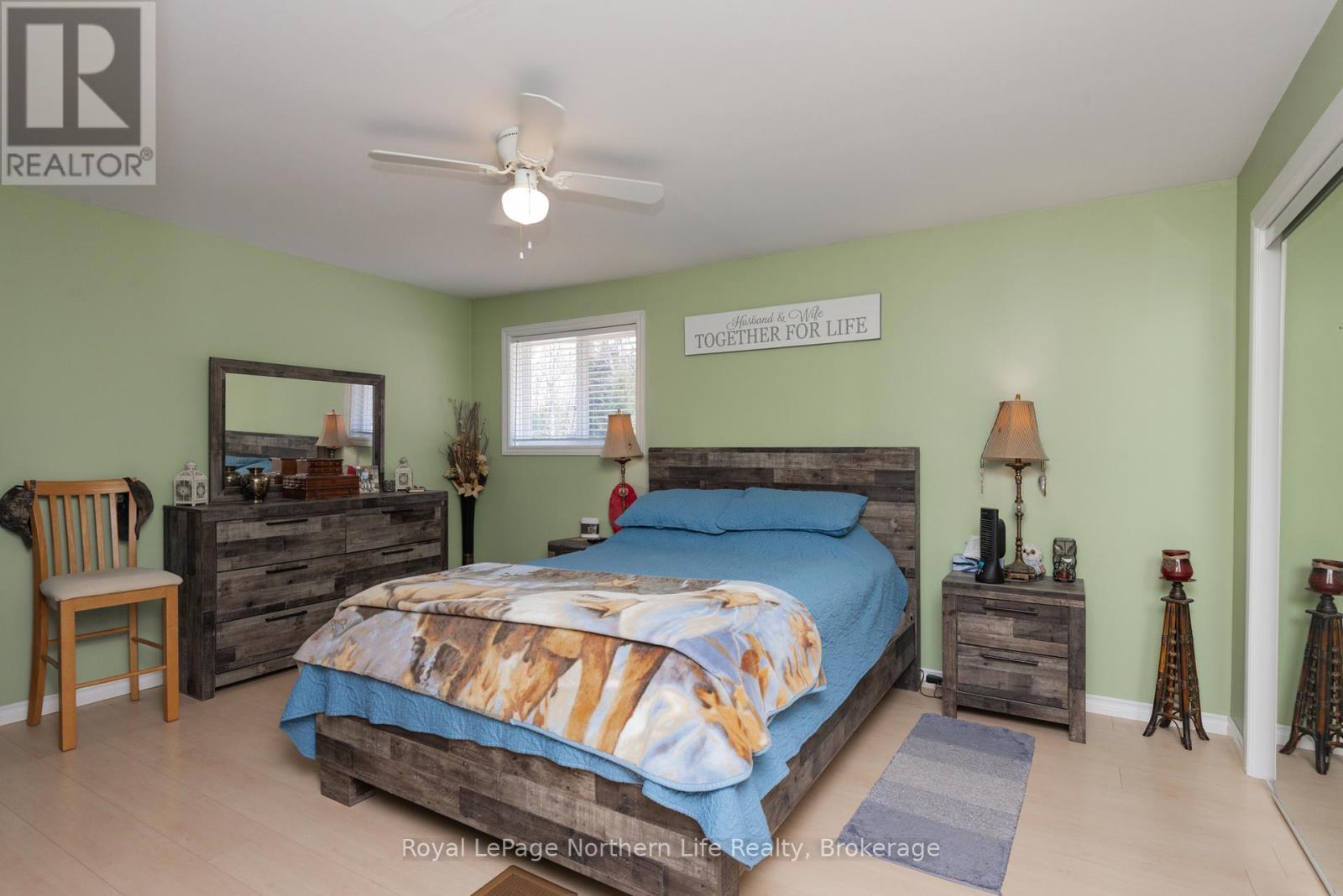 












121 BENNETT ROAD

,
Parry Sound Remote Area (Pringle),




Ontario
P0H1J0

