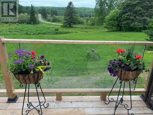 












121 BENNETT ROAD

,
Parry Sound Remote Area (Pringle),




Ontario
P0H1J0

