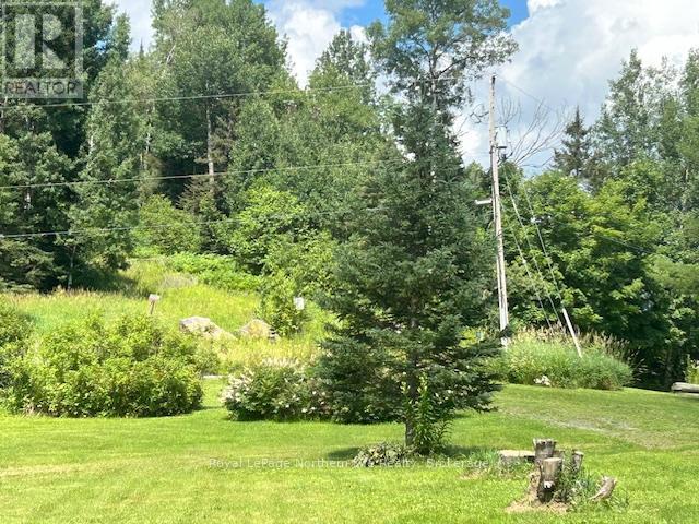 












121 BENNETT ROAD

,
Parry Sound Remote Area (Pringle),




Ontario
P0H1J0

