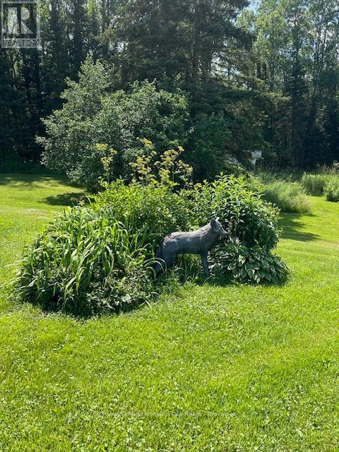 












121 BENNETT ROAD

,
Parry Sound Remote Area (Pringle),




Ontario
P0H1J0

