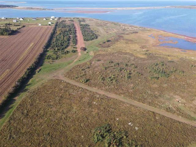 












Lot 14 Northpoint Seaside

,
Malpeque,







PE
C0B 1M0


