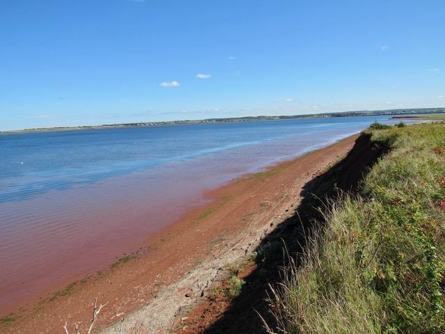 












Lot 14 Northpoint Seaside

,
Malpeque,







PE
C0B 1M0

