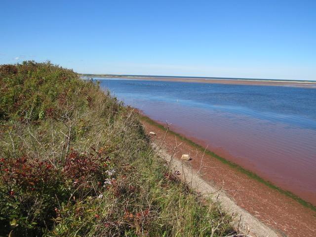 












Lot 14 Northpoint Seaside

,
Malpeque,







PE
C0B 1M0

