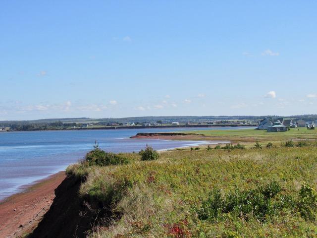 












Lot 14 Northpoint Seaside

,
Malpeque,







PE
C0B 1M0

