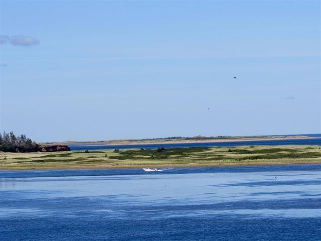 












Lot 14 Northpoint Seaside

,
Malpeque,







PE
C0B 1M0

