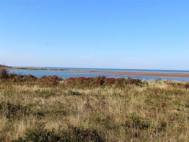 












Lot 14 Northpoint Seaside

,
Malpeque,







PE
C0B 1M0

