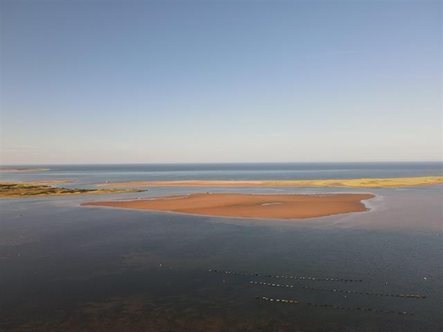 












Lot 14 Northpoint Seaside

,
Malpeque,







PE
C0B 1M0

