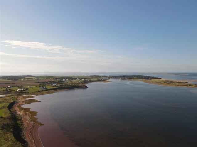 












Lot 14 Northpoint Seaside

,
Malpeque,







PE
C0B 1M0

