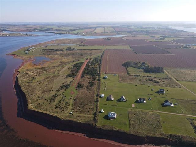 












Lot 14 Northpoint Seaside

,
Malpeque,







PE
C0B 1M0

