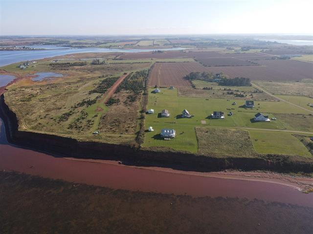 












Lot 14 Northpoint Seaside

,
Malpeque,







PE
C0B 1M0

