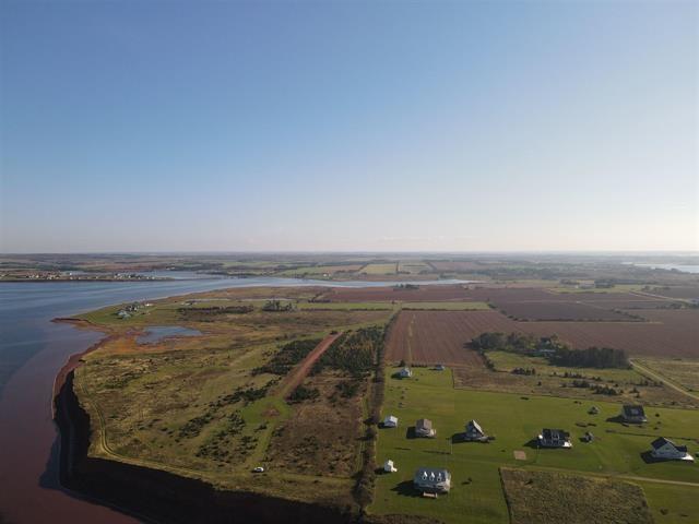 












Lot 14 Northpoint Seaside

,
Malpeque,







PE
C0B 1M0

