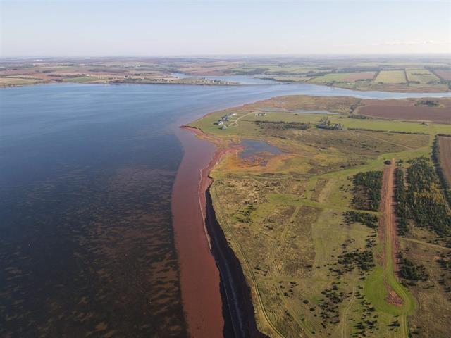 












Lot 14 Northpoint Seaside

,
Malpeque,







PE
C0B 1M0

