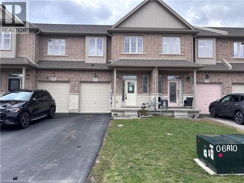 Featured Listing Photo 