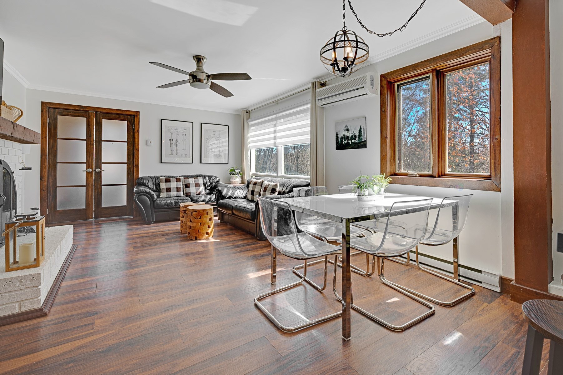 









54


Rue Lawken

,
Morin-Heights,




QC
J0R1H0

