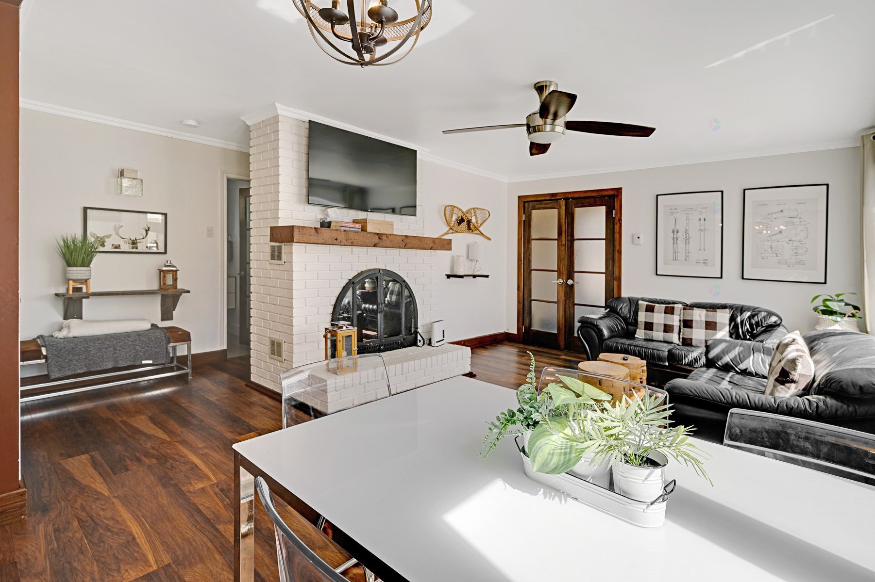 









54


Rue Lawken

,
Morin-Heights,




QC
J0R1H0

