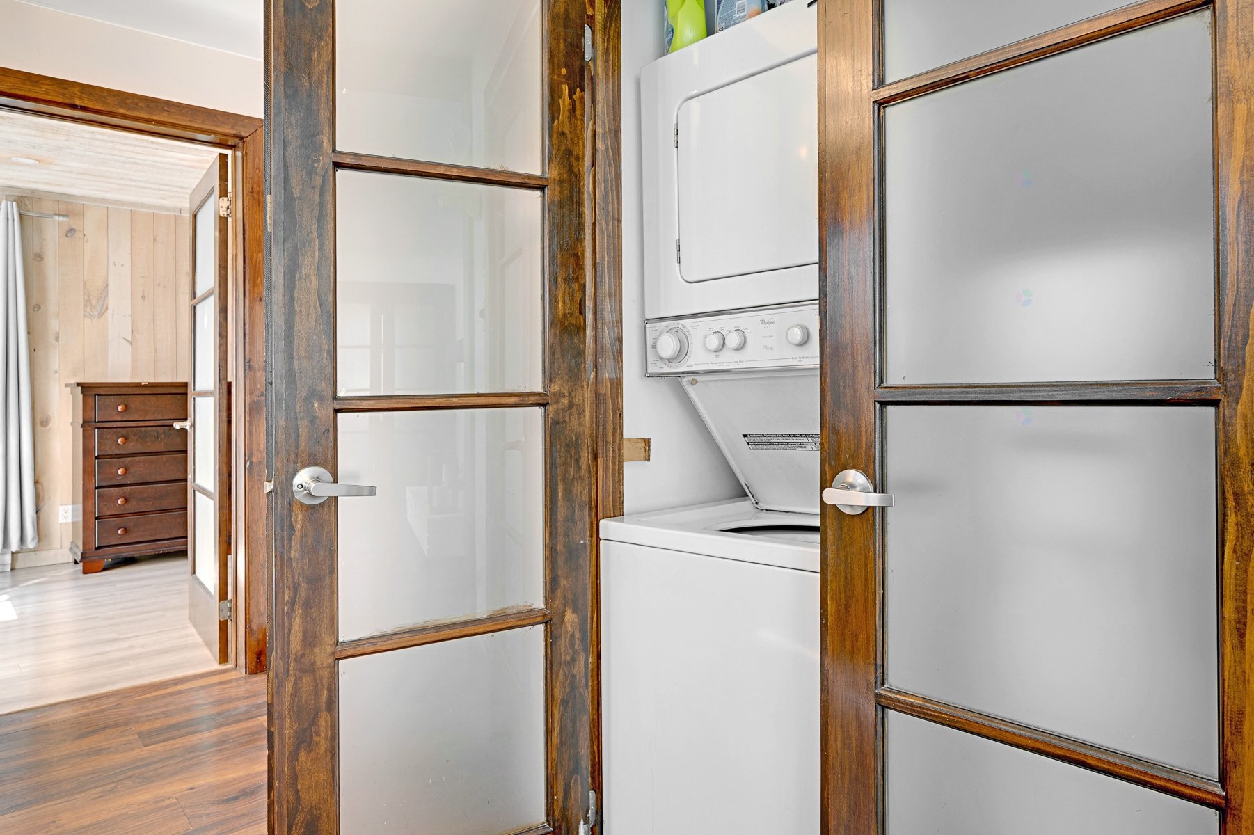 









54


Rue Lawken

,
Morin-Heights,




QC
J0R1H0

