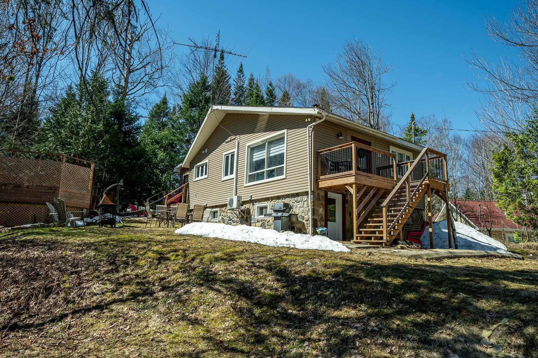 









54


Rue Lawken

,
Morin-Heights,




QC
J0R1H0

