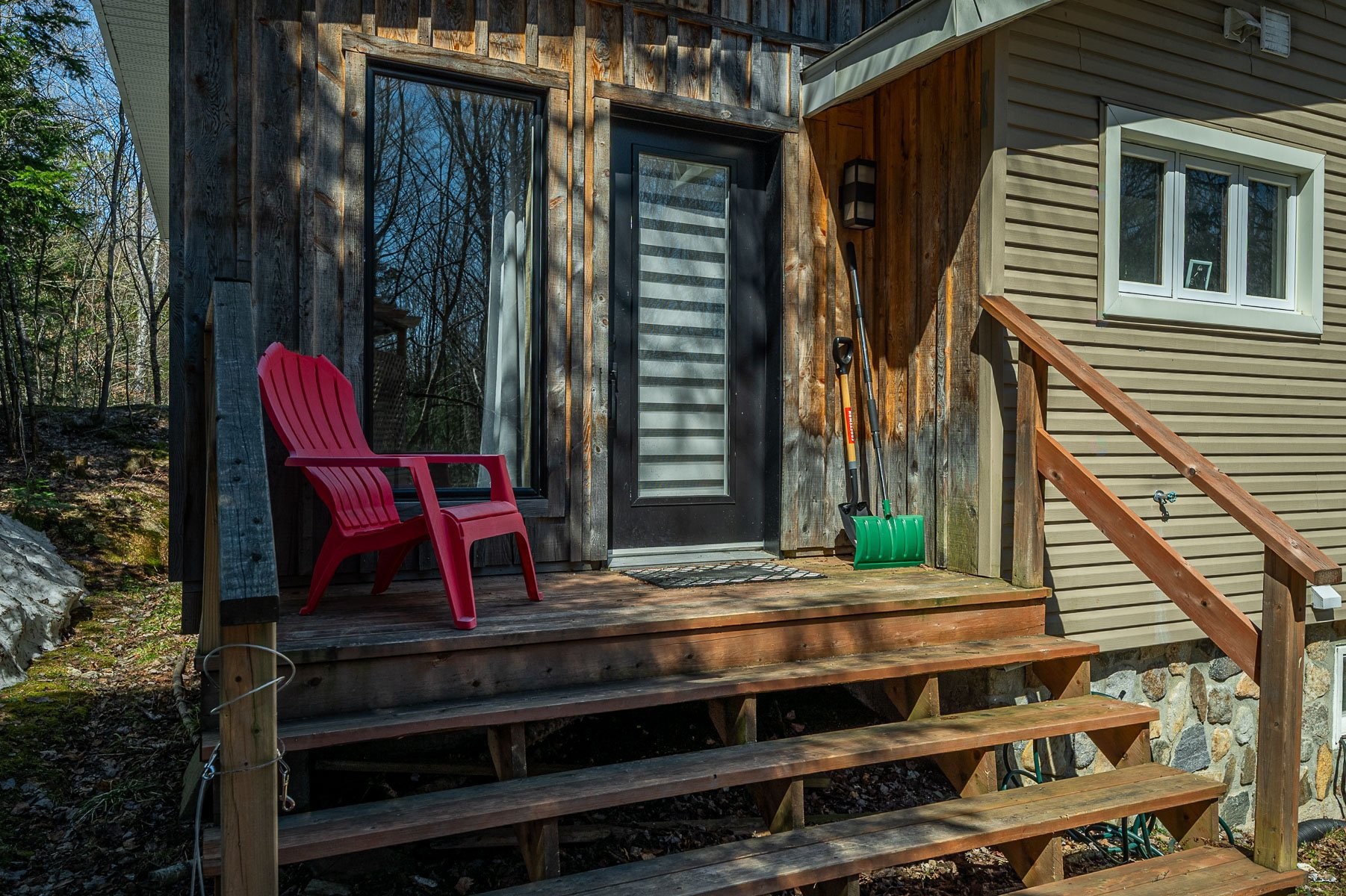 









54


Rue Lawken

,
Morin-Heights,




QC
J0R1H0

