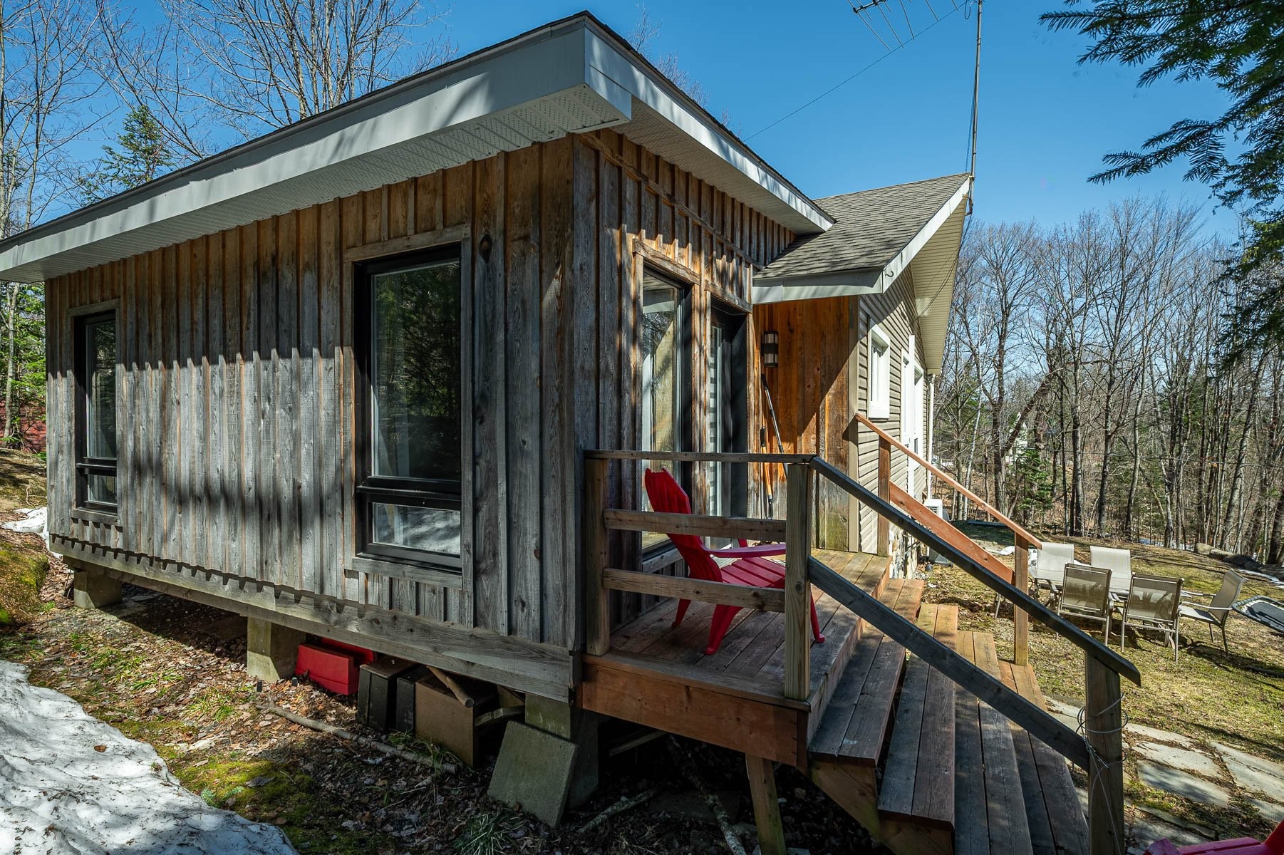 









54


Rue Lawken

,
Morin-Heights,




QC
J0R1H0

