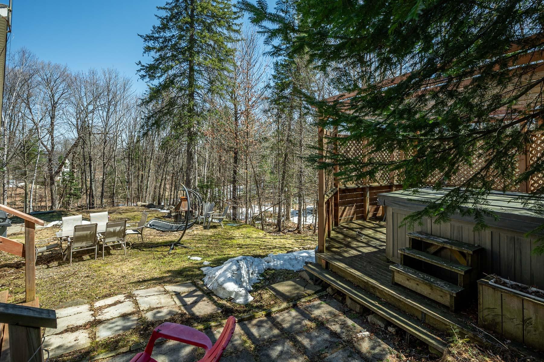 









54


Rue Lawken

,
Morin-Heights,




QC
J0R1H0

