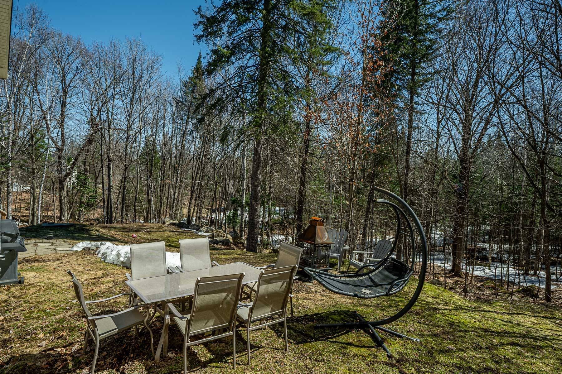 









54


Rue Lawken

,
Morin-Heights,




QC
J0R1H0

