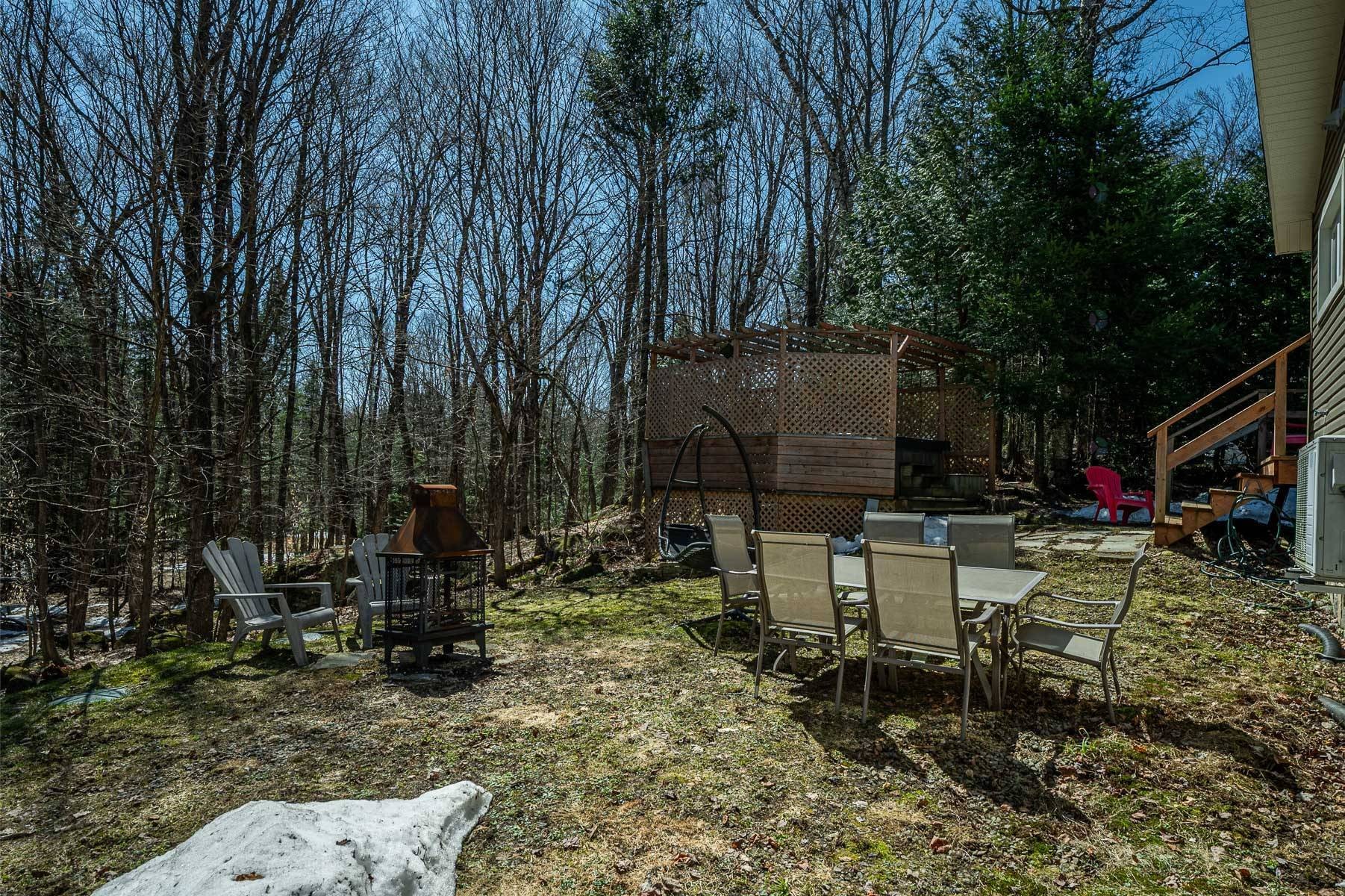 









54


Rue Lawken

,
Morin-Heights,




QC
J0R1H0


