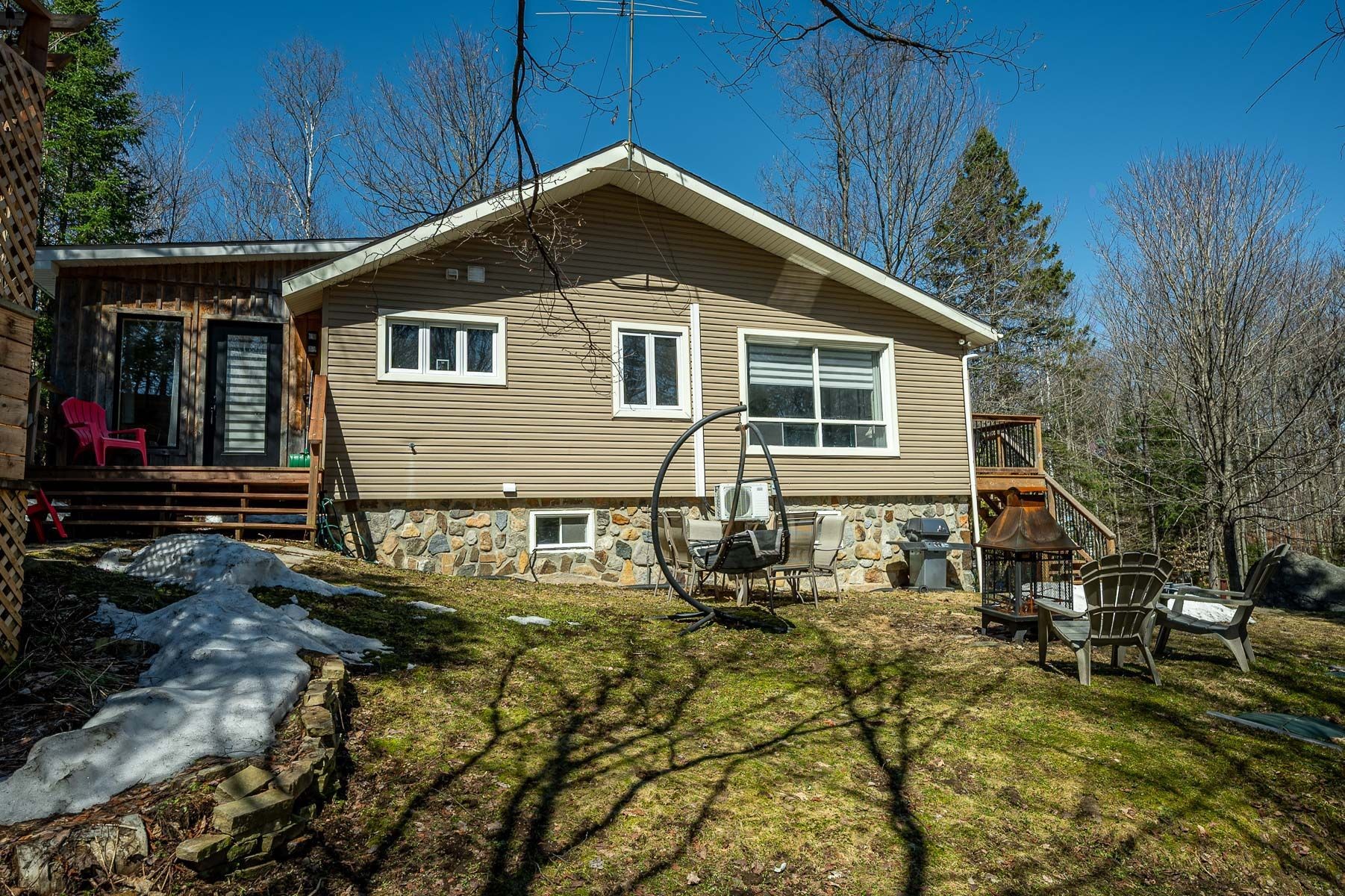 









54


Rue Lawken

,
Morin-Heights,




QC
J0R1H0

