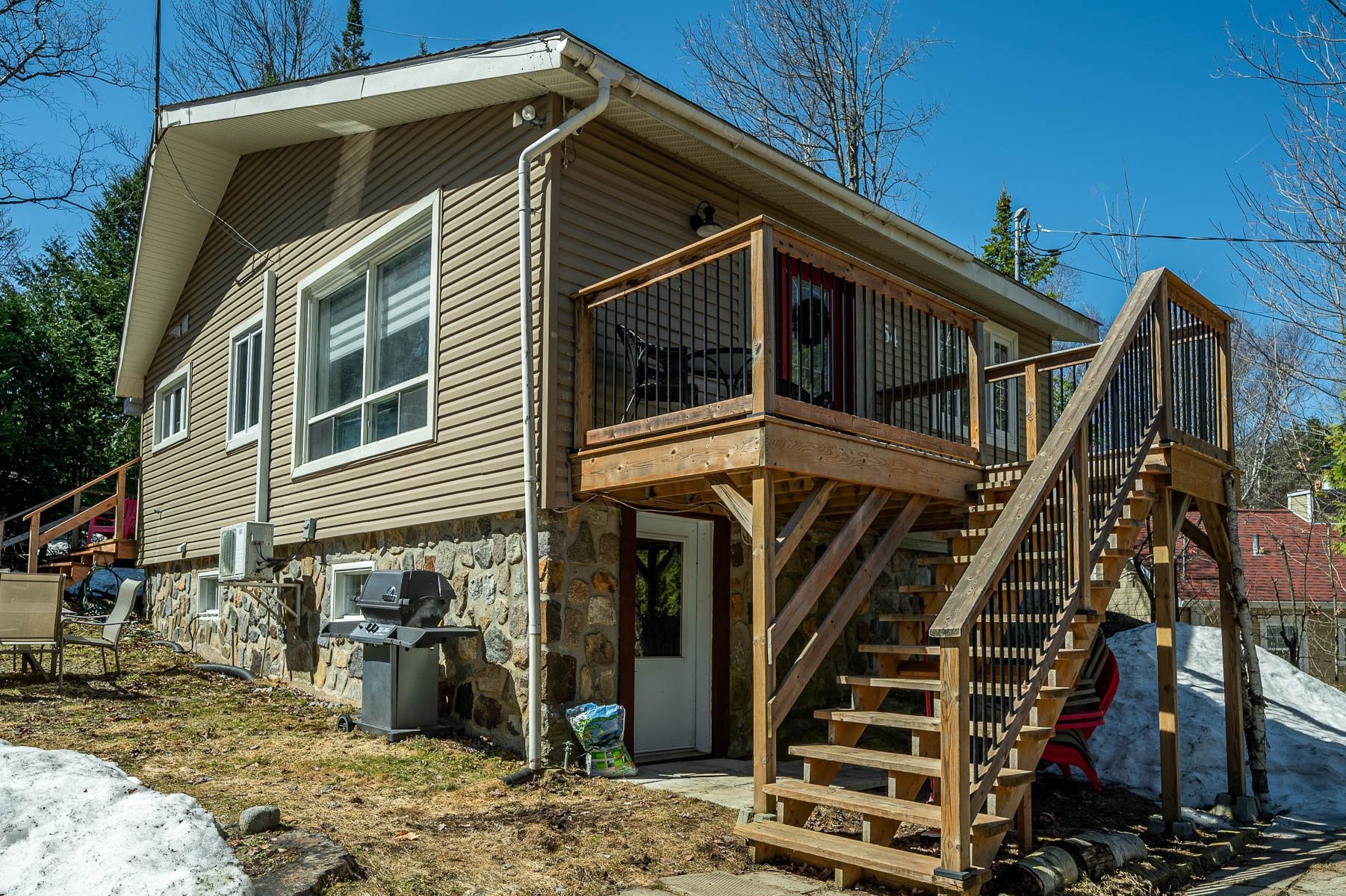 









54


Rue Lawken

,
Morin-Heights,




QC
J0R1H0

